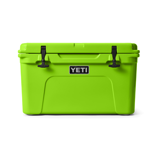 Yeti - Tundra 45 Hard Cooler