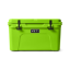Yeti - Tundra 45 Hard Cooler