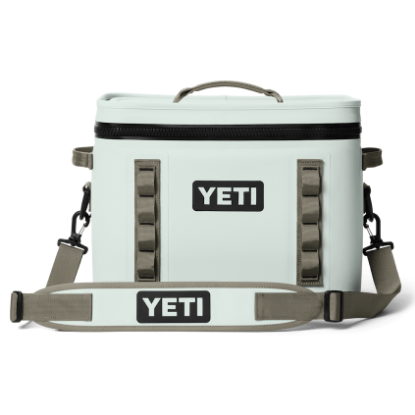 Yeti - Hopper Flip 18