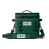 Yeti - Hopper Flip 12