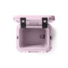 Picture of Yeti - Roadie 24 Hard Portable Cooler | Ridgeline