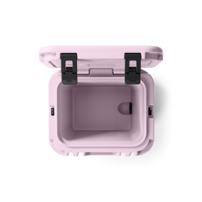 Picture of Yeti - Roadie 24 Hard Portable Cooler | Ridgeline