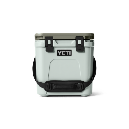 Yeti - Roadie 24 Hard Portable Cooler | Ridgeline