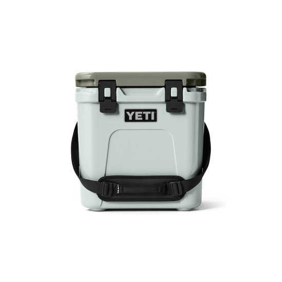 Yeti - Roadie 24 Hard Portable Cooler | Ridgeline