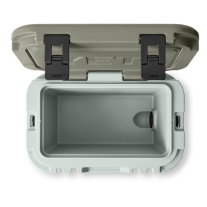 Picture of Yeti - Roadie 15 Hard Portable Cooler | Ridgeline