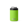 Yeti - Rambler 12oz. Colster Can Cooler | Venom