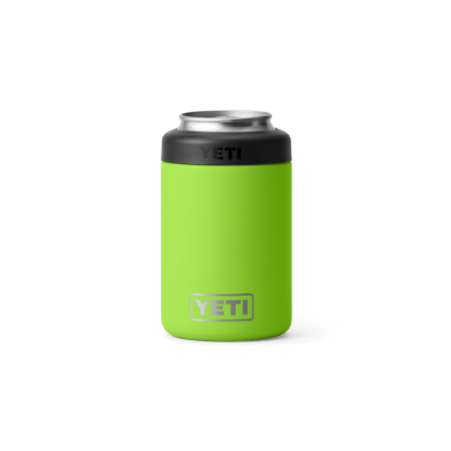Yeti - Rambler 12oz. Colster Can Cooler | Venom