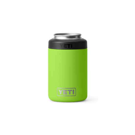 Yeti - Rambler 12oz. Colster Can Cooler | Venom