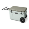 Yeti - Tundra Haul Wheeled Hard Cooler | Ridgeline