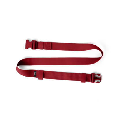 Yeti - Sideclick Strap for SideKick Dry Gear Case