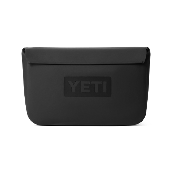 Yeti - Sidekick Dry 3L | Black
