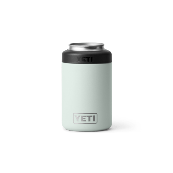 Yeti - Rambler 12oz. Colster Can Cooler