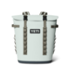 Yeti - Hopper M20 Backpack Cooler | Ridgeline