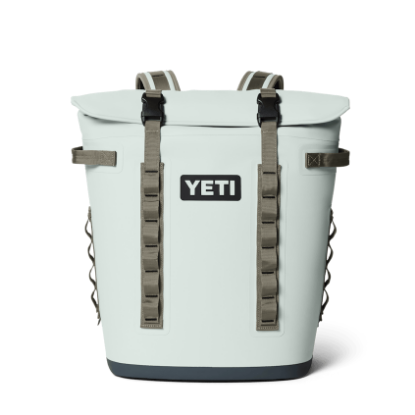 Yeti - Hopper M20 Backpack Cooler | Ridgeline
