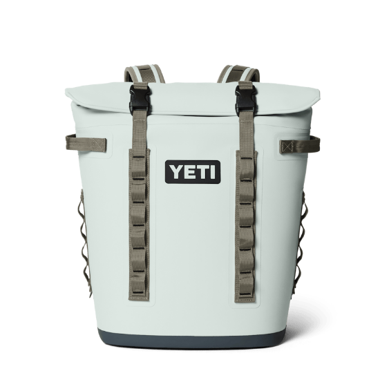 Yeti - Hopper M20 Backpack Cooler | Ridgeline