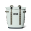 Yeti - Hopper M20 Backpack Cooler | Ridgeline