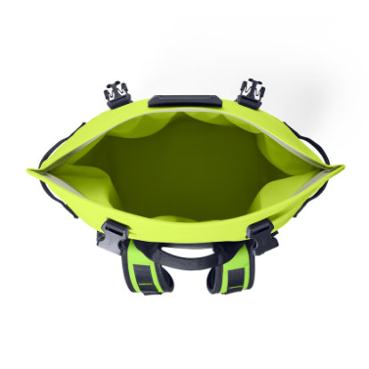 Yeti - Hopper M20 Backpack Cooler