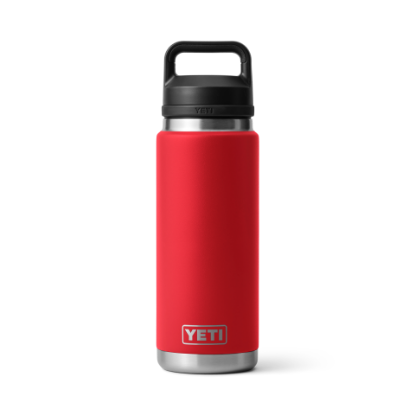 Yeti - Rambler 26oz. Bottle