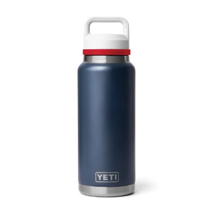 Yeti - Rambler 26oz. Bottle