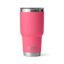 Yeti Rambler 30oz. Tumbler