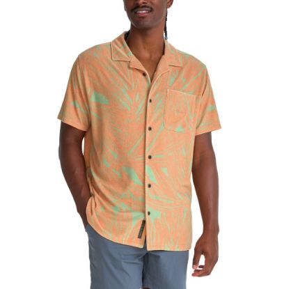 Howler Bros - Palapa Terry Shirt