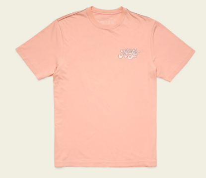 Howler Bros - T-Shirt