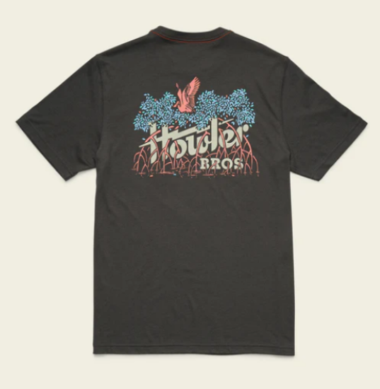 Howler Bros - T-Shirt