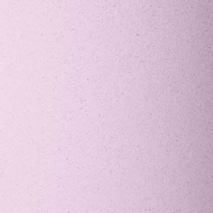 Picture of Yeti - Rambler 20oz Travel Mug With Stonghold Lid | Cherry Blossom