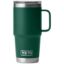 Yeti - Rambler 30oz Travel Mug With Stonghold Lid