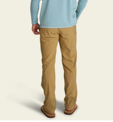 Howler Bros - Shoalwater Tech Pants