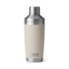 Yeti - 20oz Cocktail Shaker