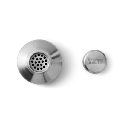Picture of Yeti - 20oz Cocktail Shaker | Cape Taupe