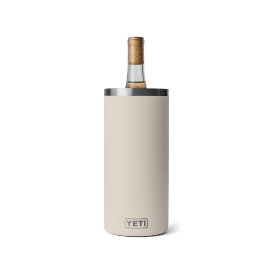 Yeti - Wine Chiller