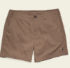 Howler Bros - Horizon Walk Shorts