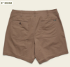 Howler Bros - Horizon Walk Shorts