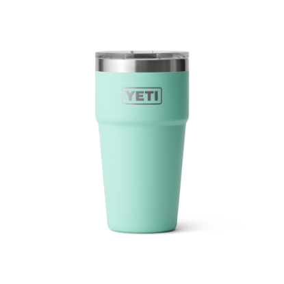 Yeti - Rambler 20oz Stackable Cup