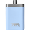 Yeti - Flask With Funnel