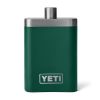 Yeti - Flask With Funnel