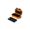 Picture of Yeti - Loadout Gobox 1 Gear case | King Crab Orange