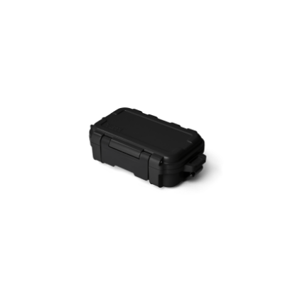 Yeti - Loadout Gobox 1 Gear case