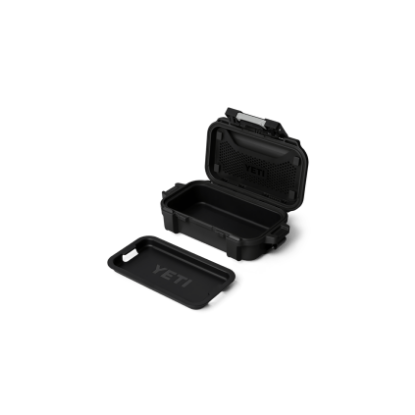 Yeti - Loadout Gobox 1 Gear case