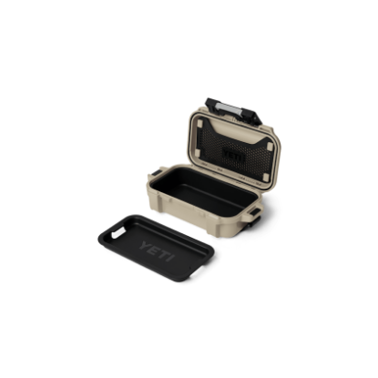 Yeti - Loadout Gobox 1 Gear case