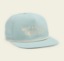 Howler Bros - Aperture Tech Strapback