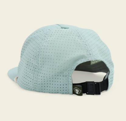Howler Bros - Aperture Tech Strapback