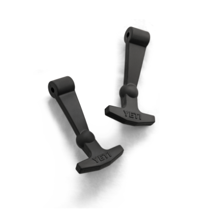 Yeti - Roadie 20 and Tundra Replacement Latch