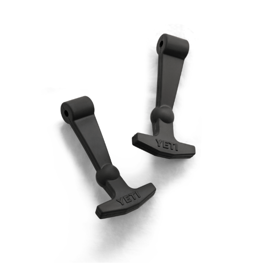 Yeti - Roadie 20 and Tundra Replacement Latch