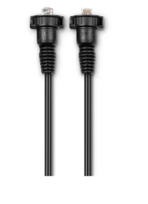 Garmin - Marine Network Cables (Large Connectors)