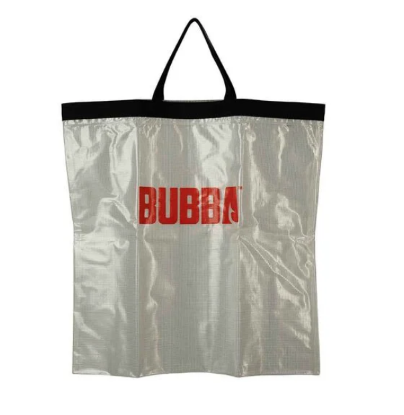 Bubba - Tournament Weigh Bag