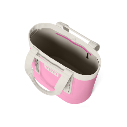 Yeti - Camino 35 Carryall Tote Bag