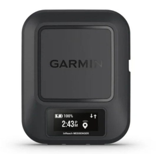 Garmin